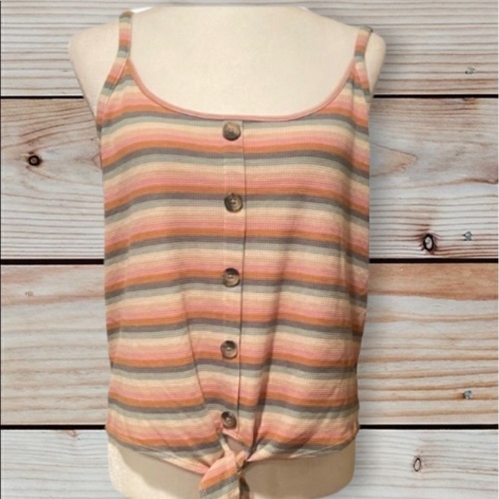 American Eagle Shirt Size XL